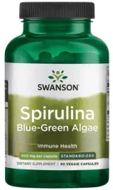 swanson-spirulina-90kaps-blue-green-algae-500mg