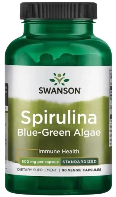 swanson-spirulina-90kaps-blue-green-algae-500mg