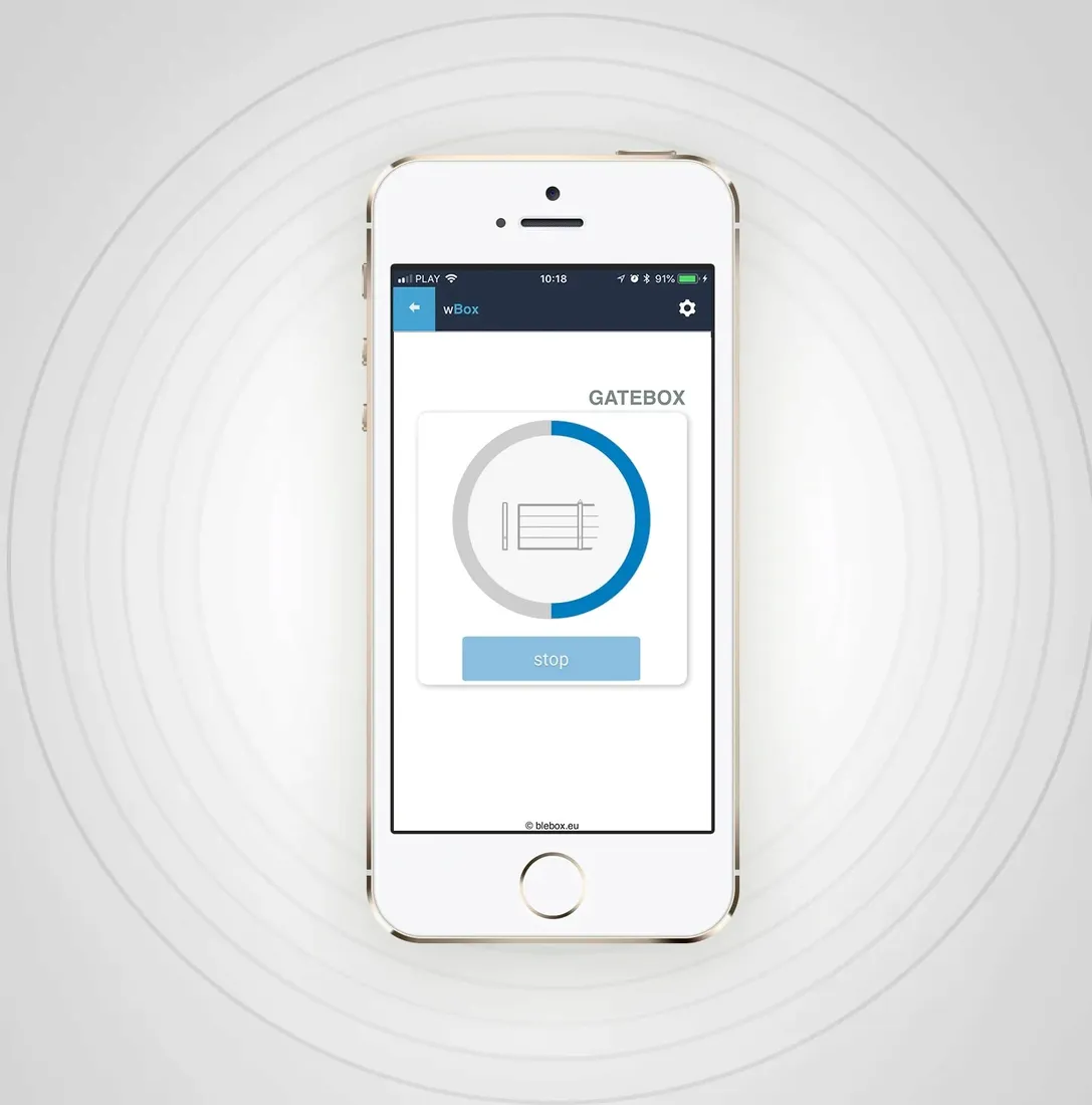 blebox-gatebox-wifi-android-ios-sterownik-bram-stan-nowy