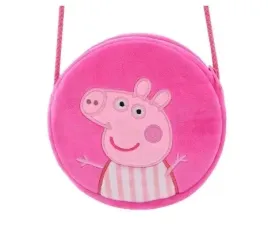 przepiekna-torebka-swinka-peppa-pepa-rozowa