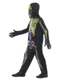 stroj-kombinezon-kosciotrup-halloween-128-stan-nowy