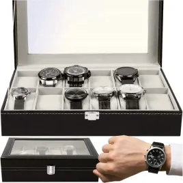 pudelko-etui-organizer-szkatulka-na-12szt-zegarki