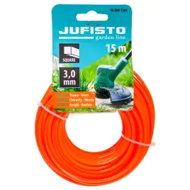 zylka-tnaca-do-kos-i-podkaszarek-3-mm-15-mb-jufisto-ju-zok-1301-kwadrat