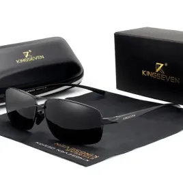 okulary-meskie-przeciwsloneczne-kingseven-etui