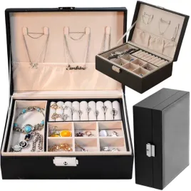 organizer-pudelko-box-na-bizuterie-kolczyki-xl