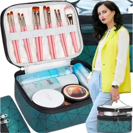 kosmetyczka-damska-podrozna-kuferek-duza-kosmetyki