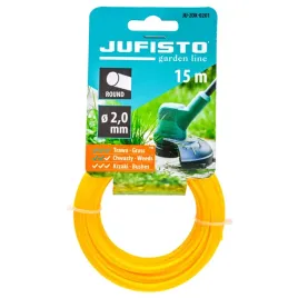 zylka-tnaca-do-kos-i-podkaszarek-2-mm-15-mb-jufisto-ju-zok-0201-okragla