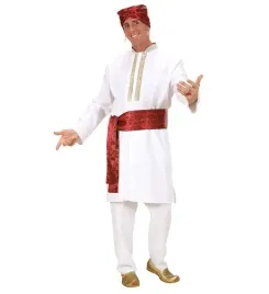stroj-ksiaze-arabski-dubaju-bollywood-xl