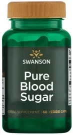 swanson-pure-blood-sugar-gymnema-berberyna-chrom