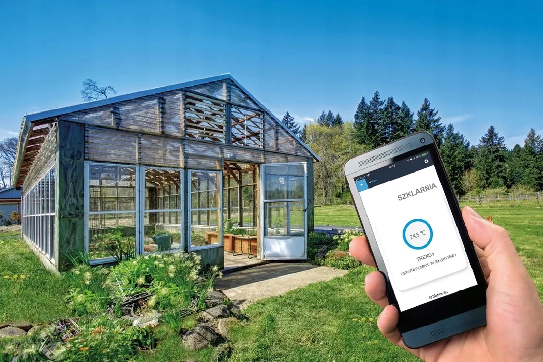 blebox-tempsensor-wifi-api-czujnik-temperatury-usb-c-stan-nowy