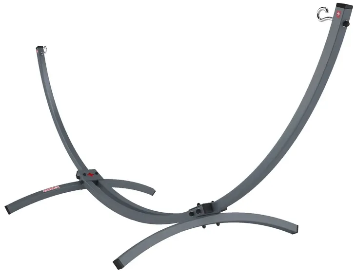 ZIDER OCYNKOWANY STELAŻ DO HAMAKA XXXL - 300kg