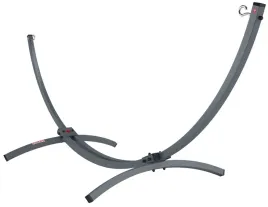 zider-ocynkowany-stelaz-do-hamaka-xxxl-300kg