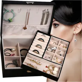 kuferek-szkatulka-organizer-na-bizuterie-elegancki