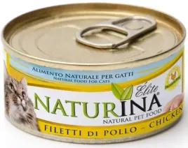 naturina-or-elite-wet-cat-or-filet-z-kurczaka-70g