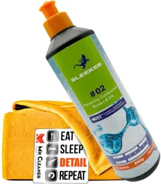 evoxa-sleeker-02-finishing-wykanczajaca-pasta-05