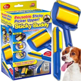 walek-do-czyszczenia-ubran-siersci-wieczna-rolka