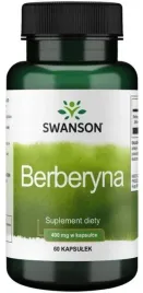 swanson-berberyna-cukrzyca-serce-skora-odchudzanie