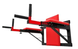 regulowane-porecze-cwiczen-miesni-brzucha-zider