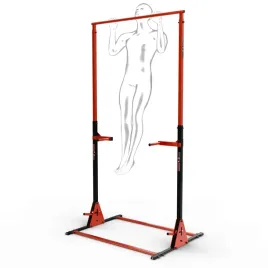 drazek-stacjonarny-do-podciagania-dip-300kg-zider