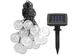 girlanda-ogrodowa-solarna-20-led-kulki-cieple