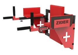 regulowane-porecze-cwiczen-miesni-brzucha-zider-t