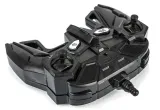 auto-robot-2w1-samochod-zdalnie-sterowany-pilot-material-plastik