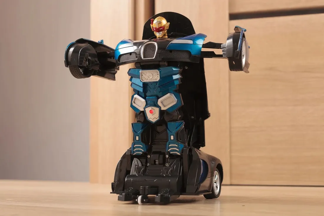 auto-robot-2w1-samochod-zdalnie-sterowany-pilot
