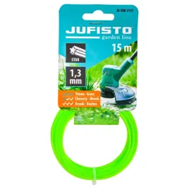 zylka-tnaca-do-kos-i-podkaszarek-13-mm-15-mb-jufisto-ju-zok-2131-gwiazdka