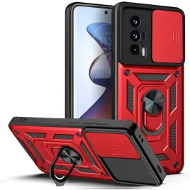 etui-pancerne-cover-obudowa-do-xiaomi-poco-f5-pro