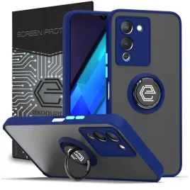 etui-pancerne-case-szklo-do-infinix-note-12-g96