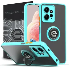 case-cover-etui-pancerne-obudowa-szklo-do-xiaomi-redmi-note-12-4g