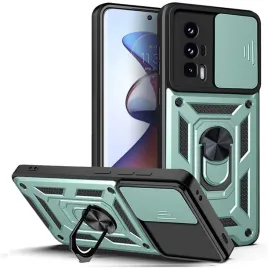 etui-pancerne-cover-obudowa-do-xiaomi-poco-f5-pro