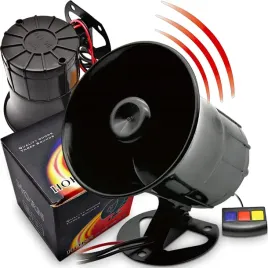 glosna-syrena-alarmowa-3-ton-sygnal-3-tonowy-fanfara-klakson-12v-policyjna