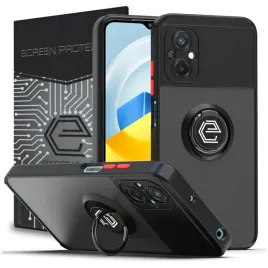 etui-pancerne-case-cover-szklo-do-xiaomi-poco-m5