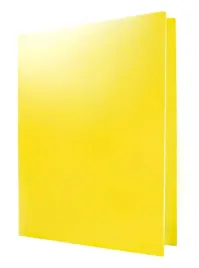 skoroszyt-plastikowy-tetis-zolty