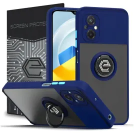 etui-pancerne-case-cover-szklo-do-xiaomi-poco-m5