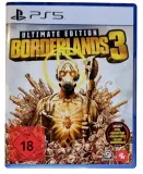 ps5-borderlands-3-playstation-5