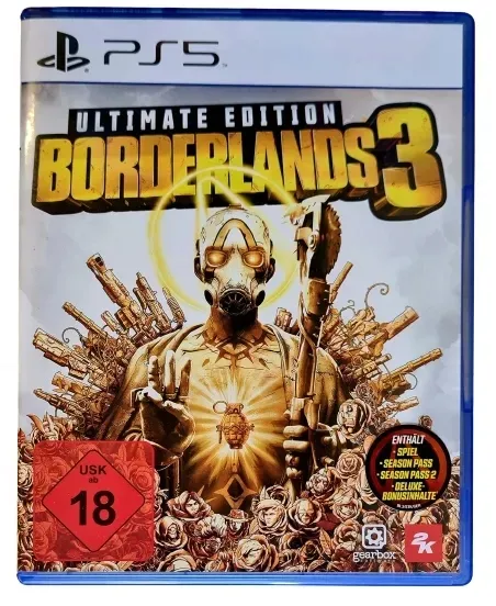 ps5-borderlands-3-playstation-5
