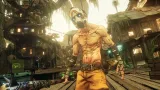 ps5-borderlands-3-playstation-5-wersja-gry-pudelkowa