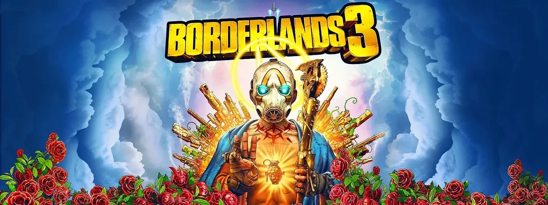 ps5-borderlands-3-playstation-5