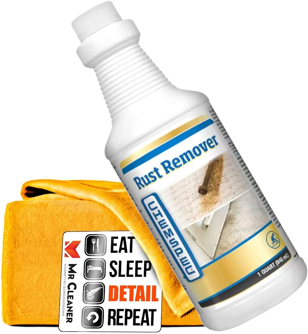 chemspec-rust-remover-do-usuwania-rdzy-krwi-946ml