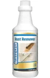 chemspec-rust-remover-do-usuwania-rdzy-krwi-946ml-stan-nowy