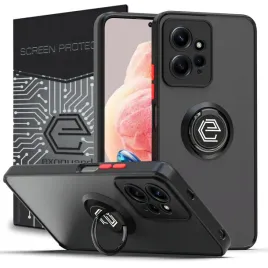 case-cover-etui-pancerne-obudowa-szklo-do-xiaomi-redmi-note-12-4g