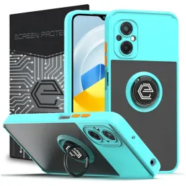etui-pancerne-case-cover-szklo-do-xiaomi-poco-m5