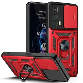 etui-pancerne-obudowa-case-do-motorola-edge-20-pro
