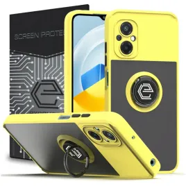 etui-pancerne-case-cover-szklo-do-xiaomi-poco-m5