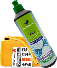 evoxa-sleeker-01-hi-cut-compound-tnaca-pasta-500g