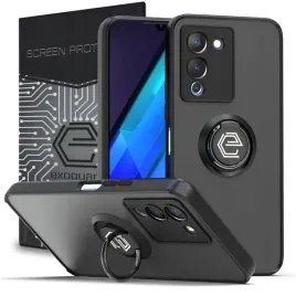 etui-pancerne-case-szklo-do-infinix-note-12-g96
