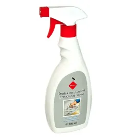 srodek-do-usuwania-ptasich-odchodow-jacopic-500ml