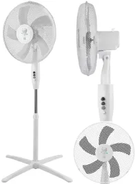 wentylator-podlogowy-stojacy-45w-oscylacja-mocny-wiatrak-kalorik-vt1081